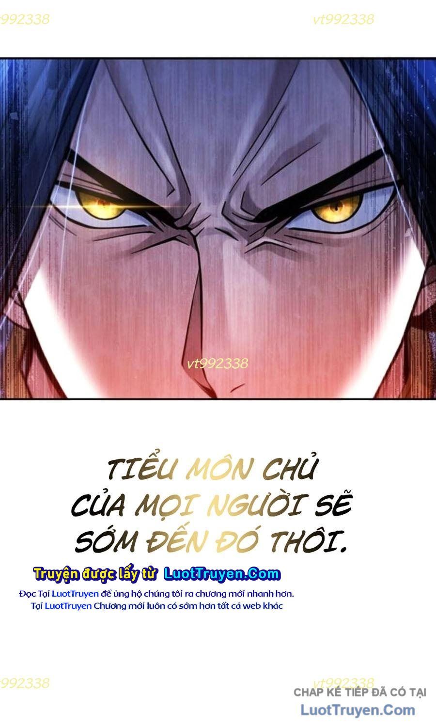 Trang 122