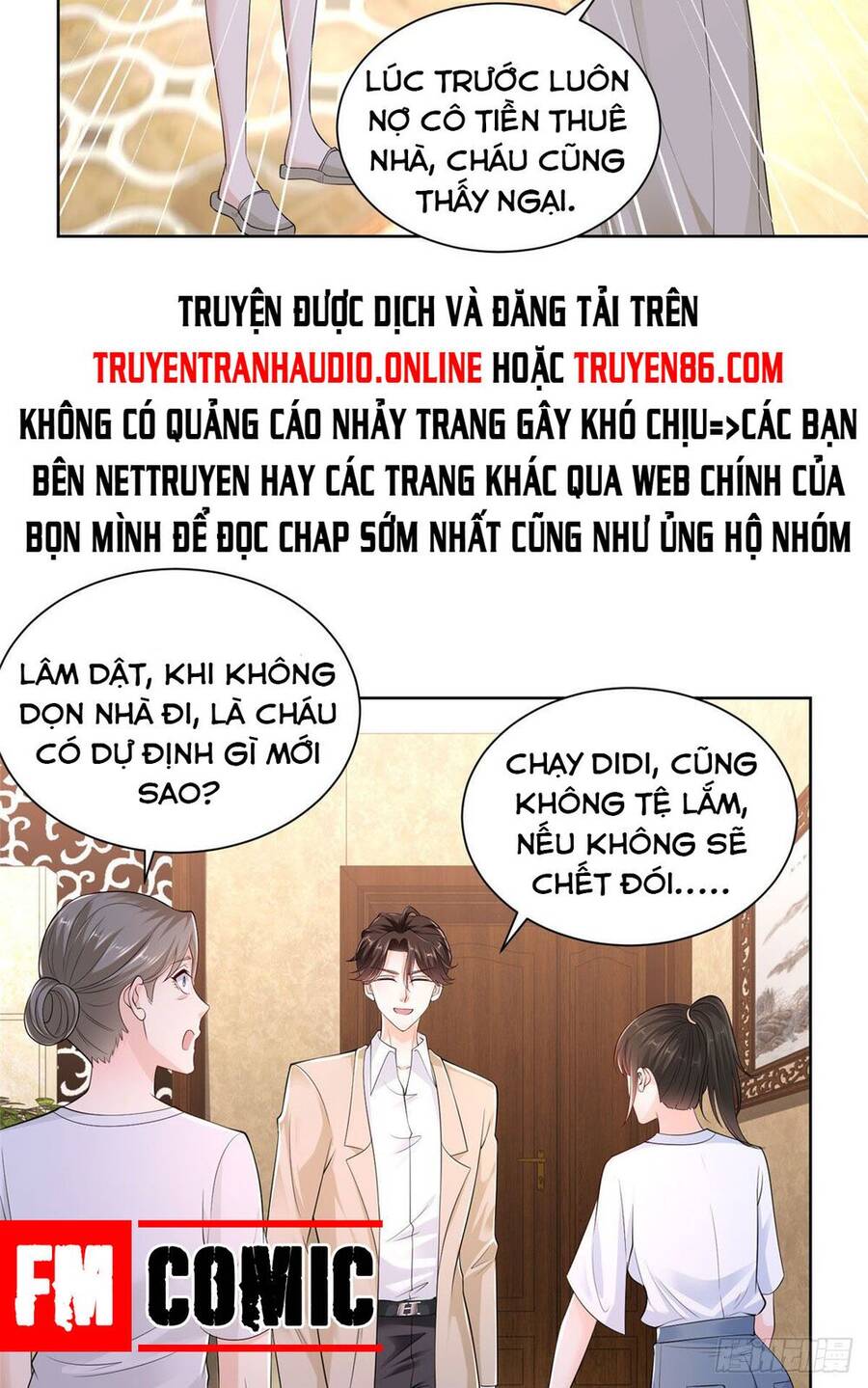 Trang 34