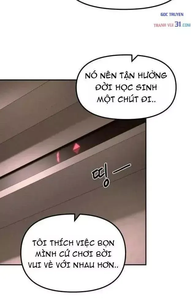 Trang 97