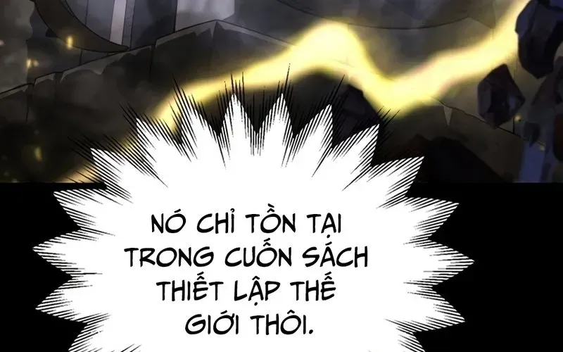 Trang 275