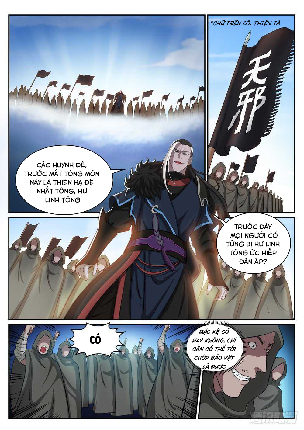 Trang 10