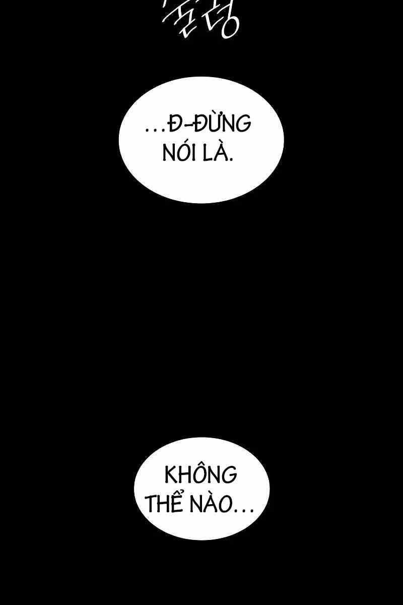 Chương 56 - trang 60