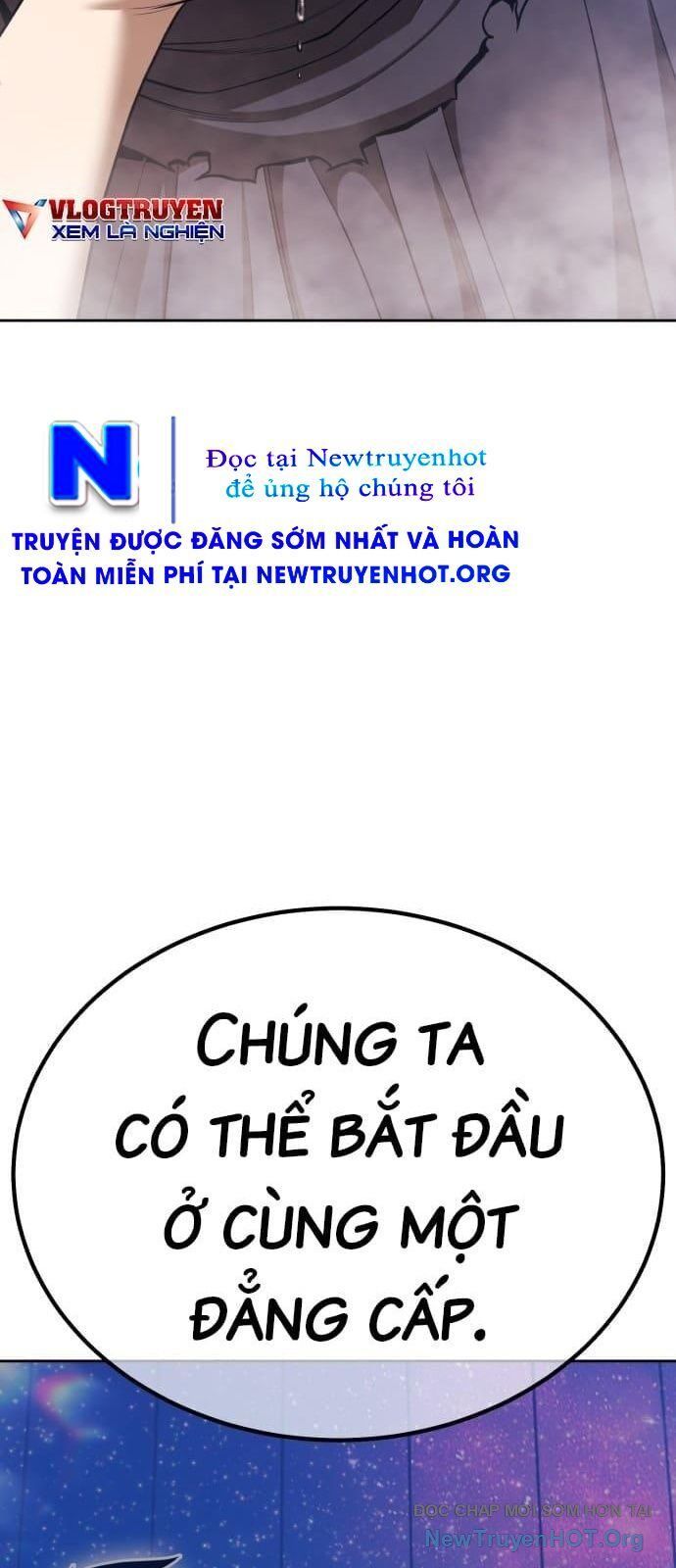 Trang 249