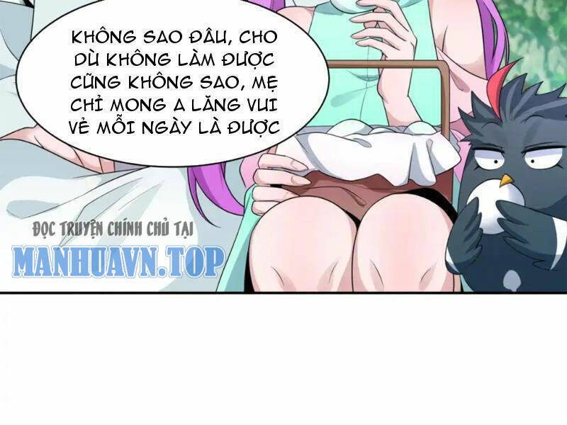 Trang 98