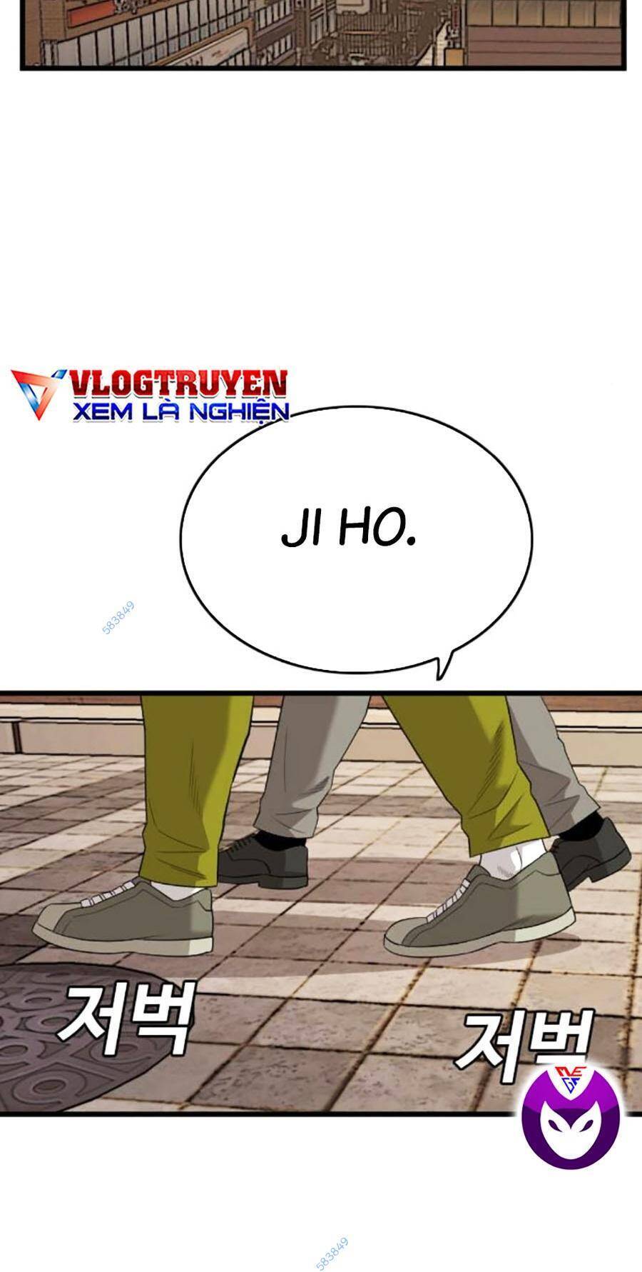 Trang 109