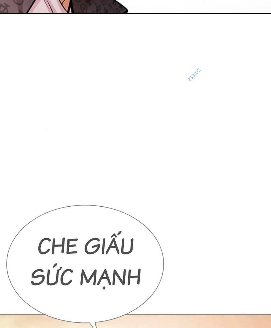 Trang 161