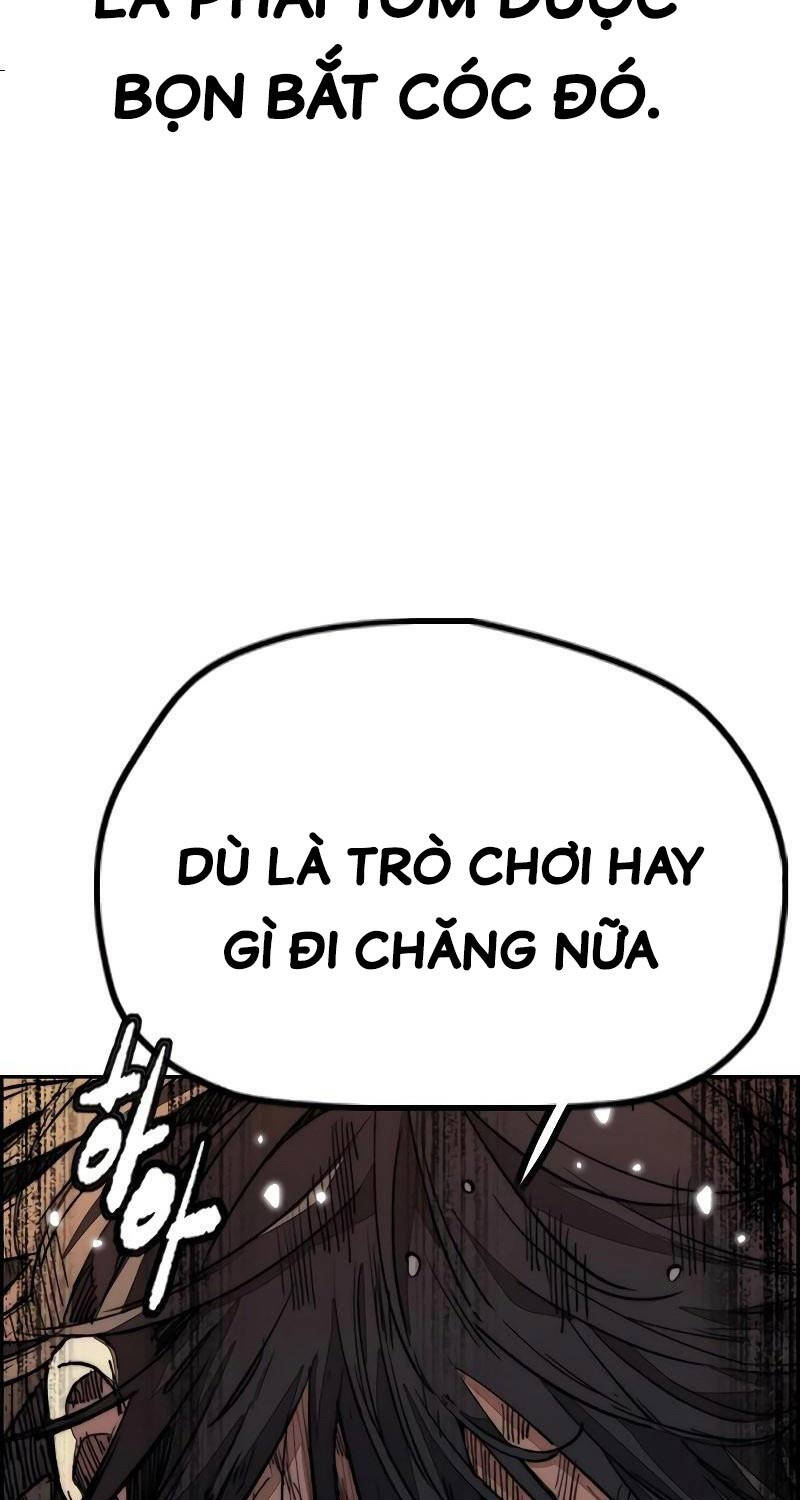 Chương 507 - trang 65
