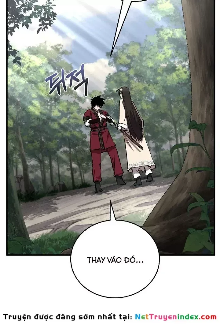 Trang 45