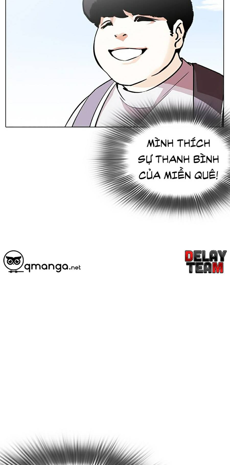 Trang 104