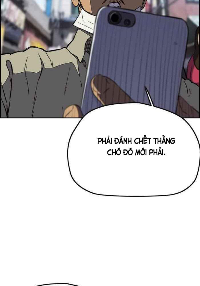 Chương 252 - trang 4