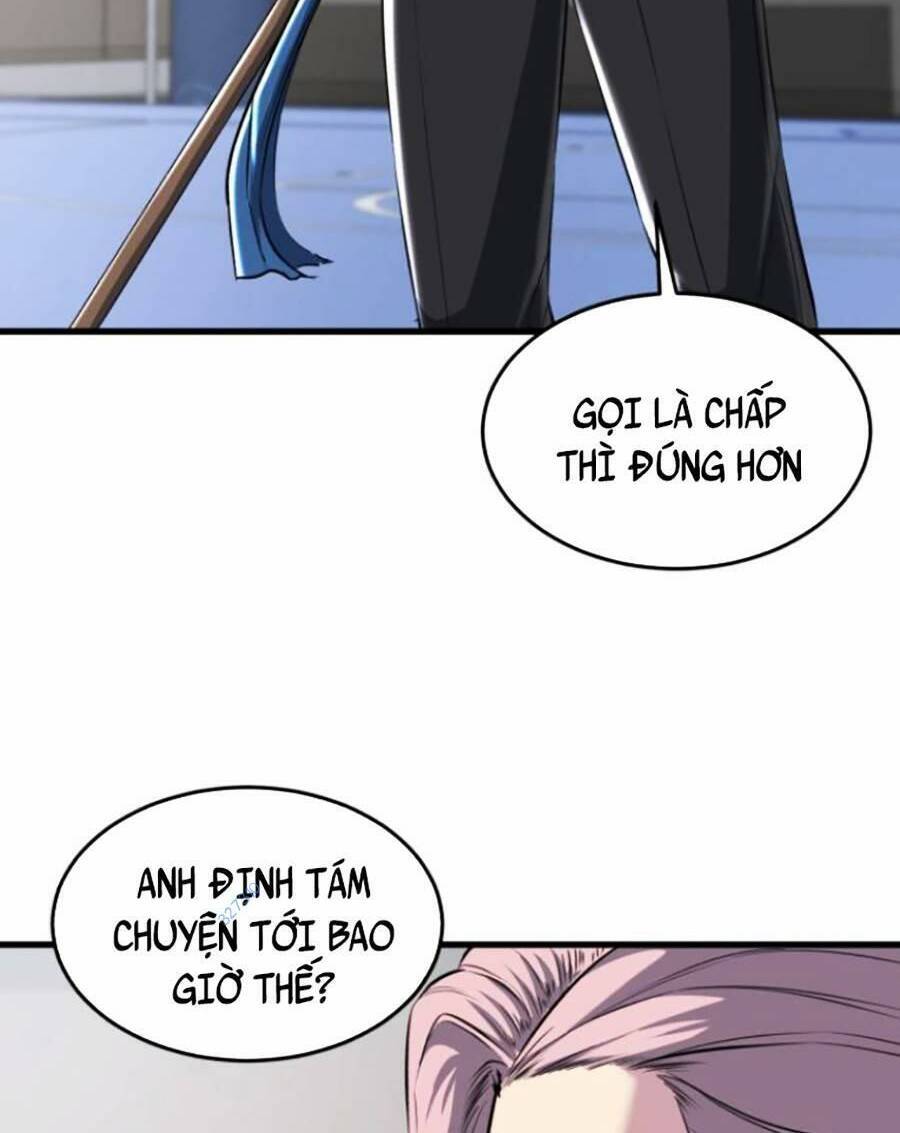 Trang 122