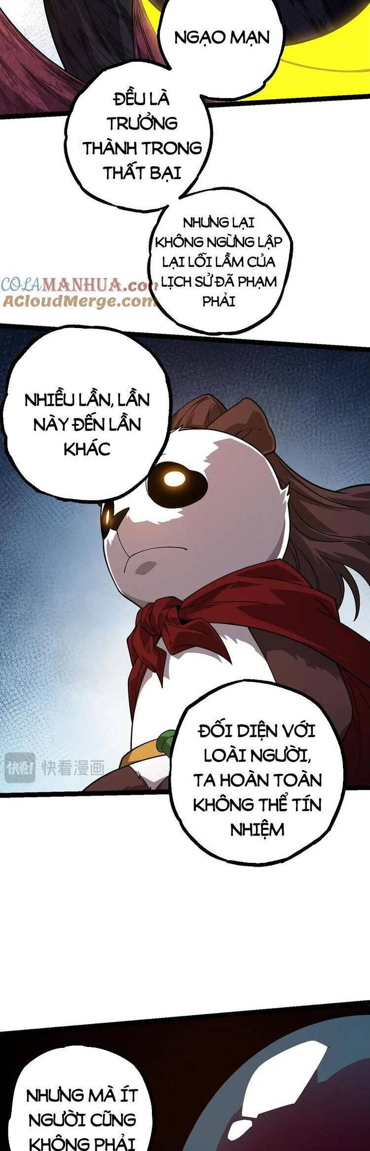 Trang 32