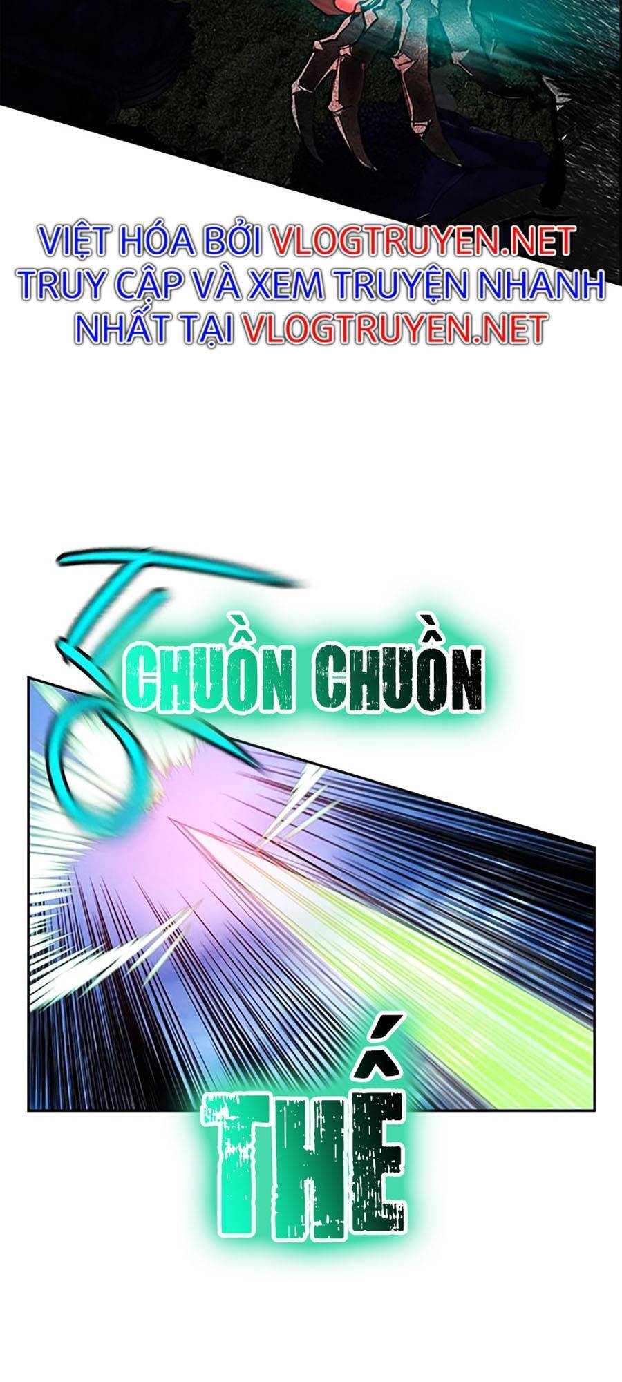 Chương 79 - trang 123