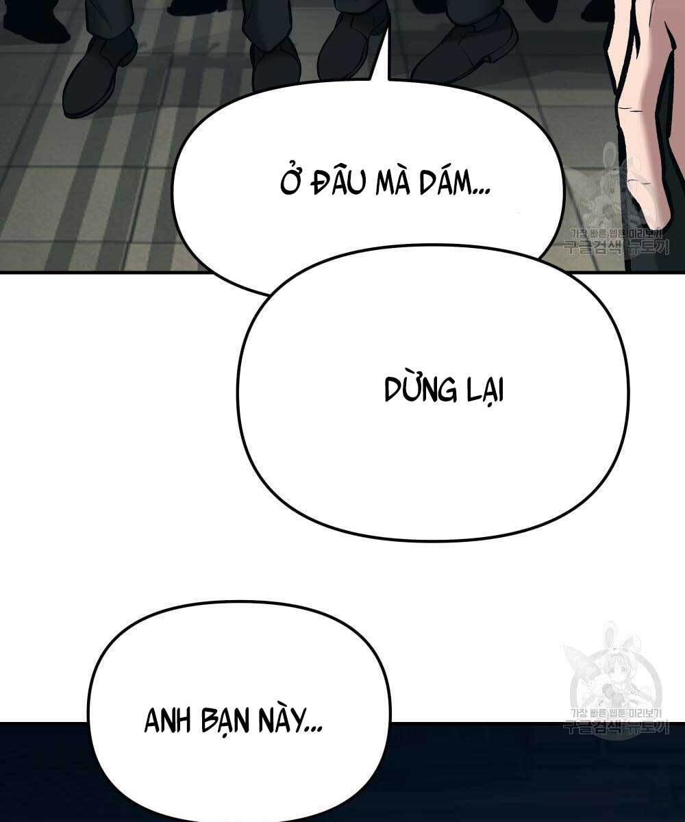 Chương 35 - trang 30