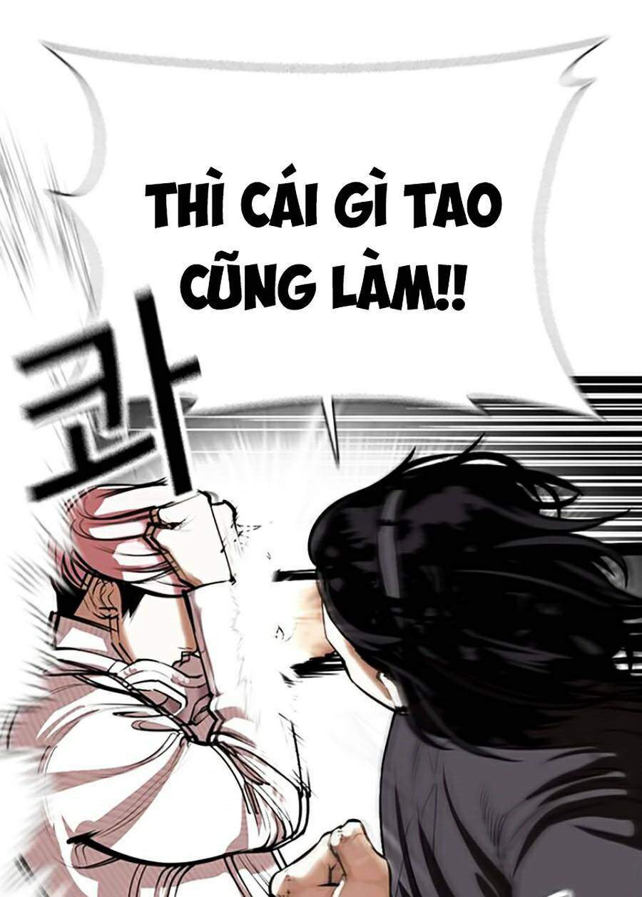 Chương 368 - trang 27