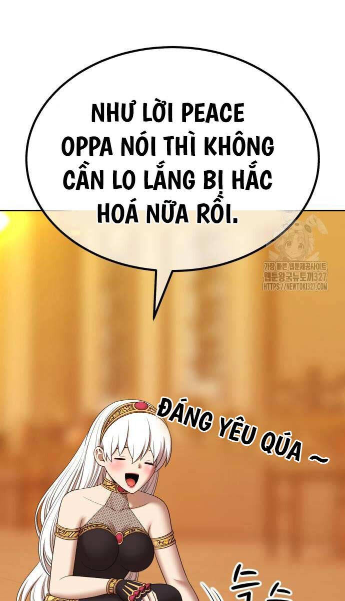 Trang 102