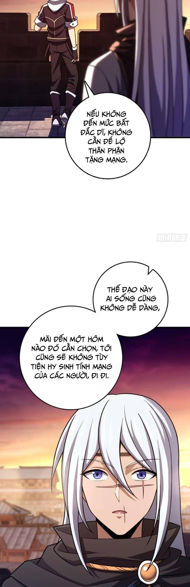 Chương 855 - trang 3