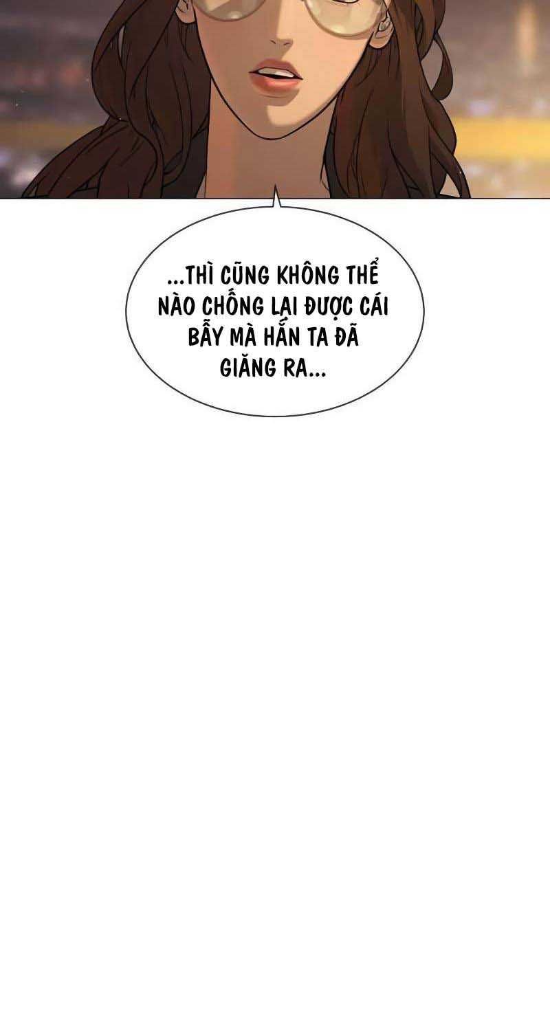 Chương 44.5 - trang 21