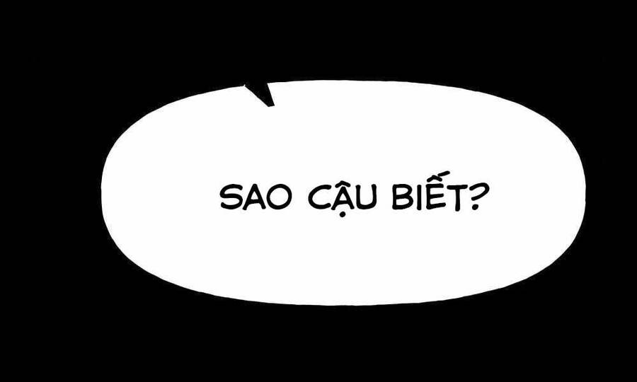 Trang 147