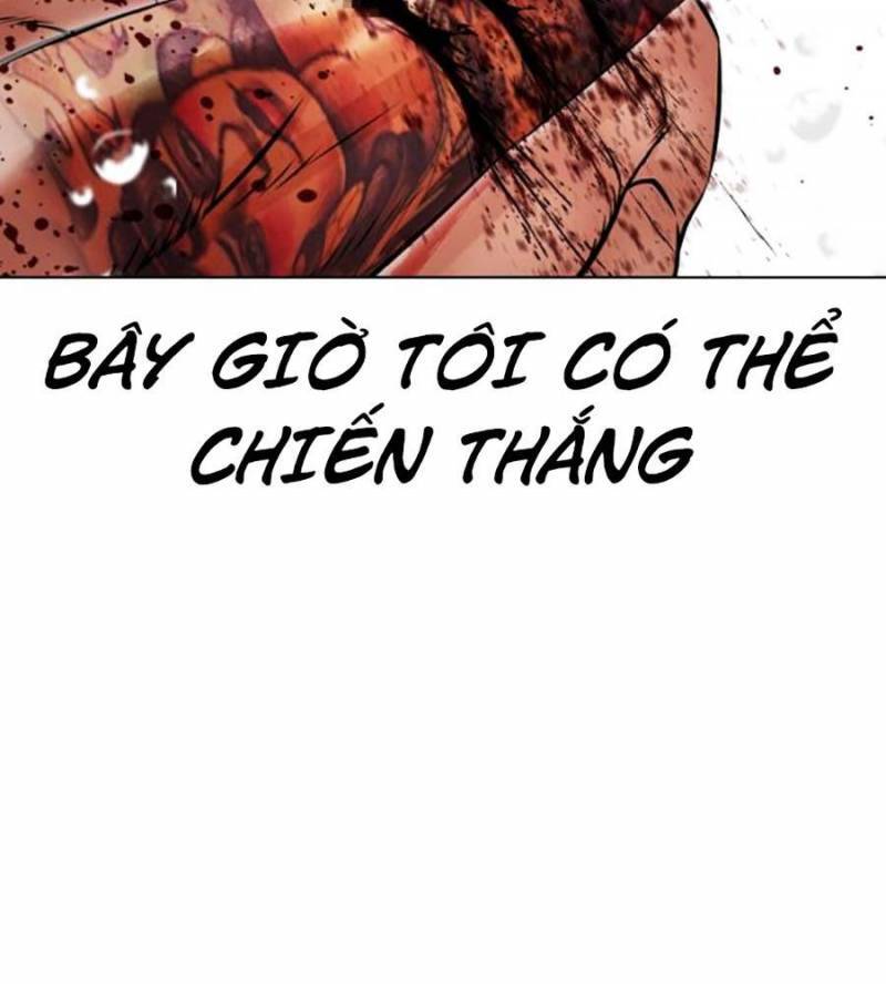 Trang 132
