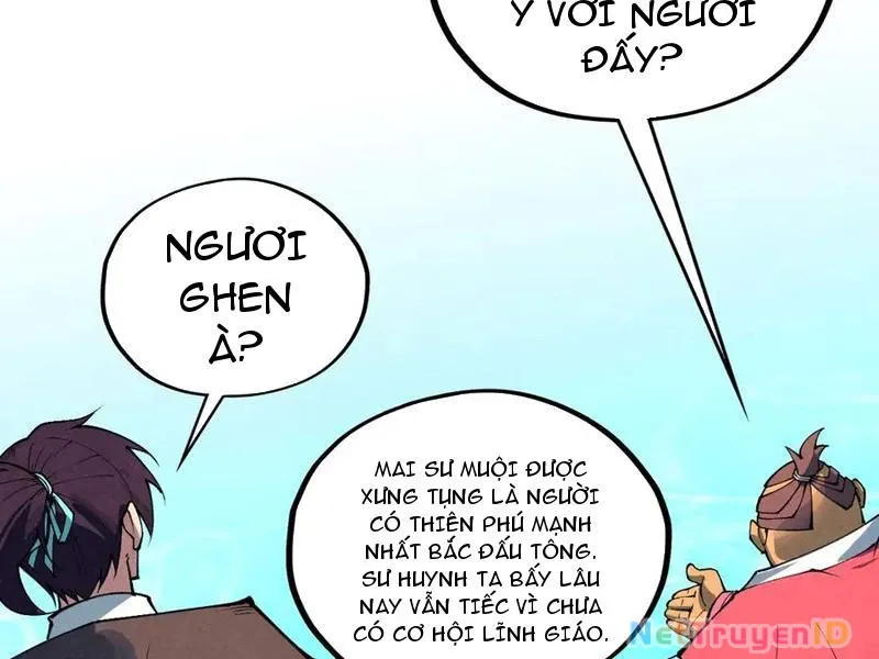 Chương 402.9 - trang 155