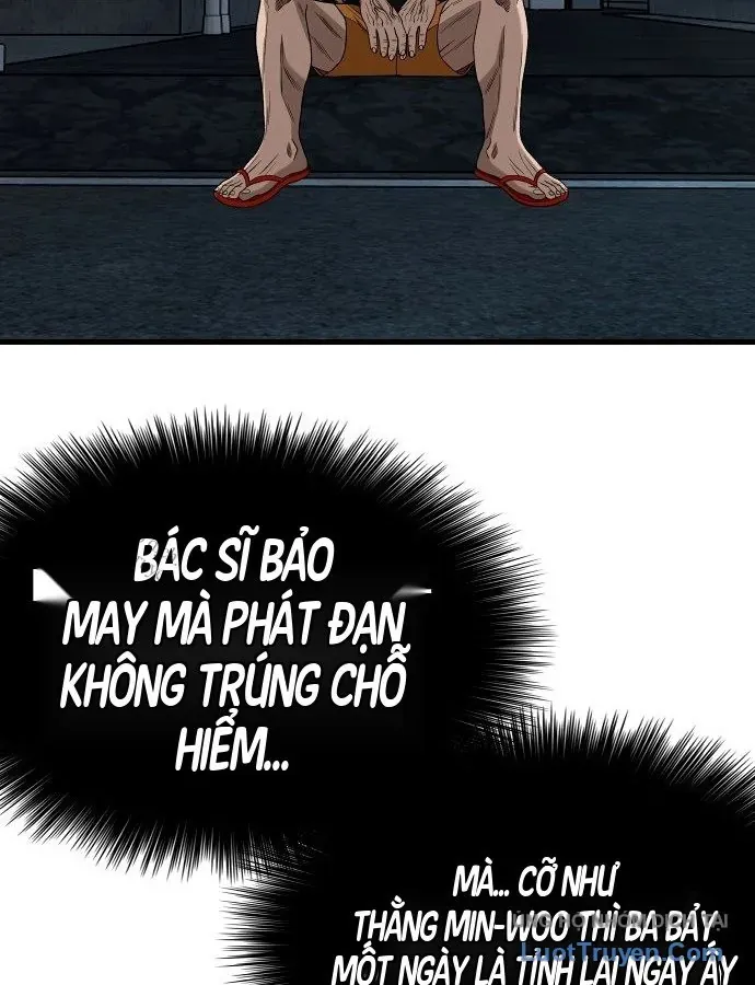 Trang 70