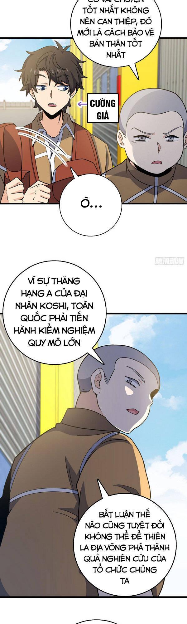 Chương 235 - trang 17