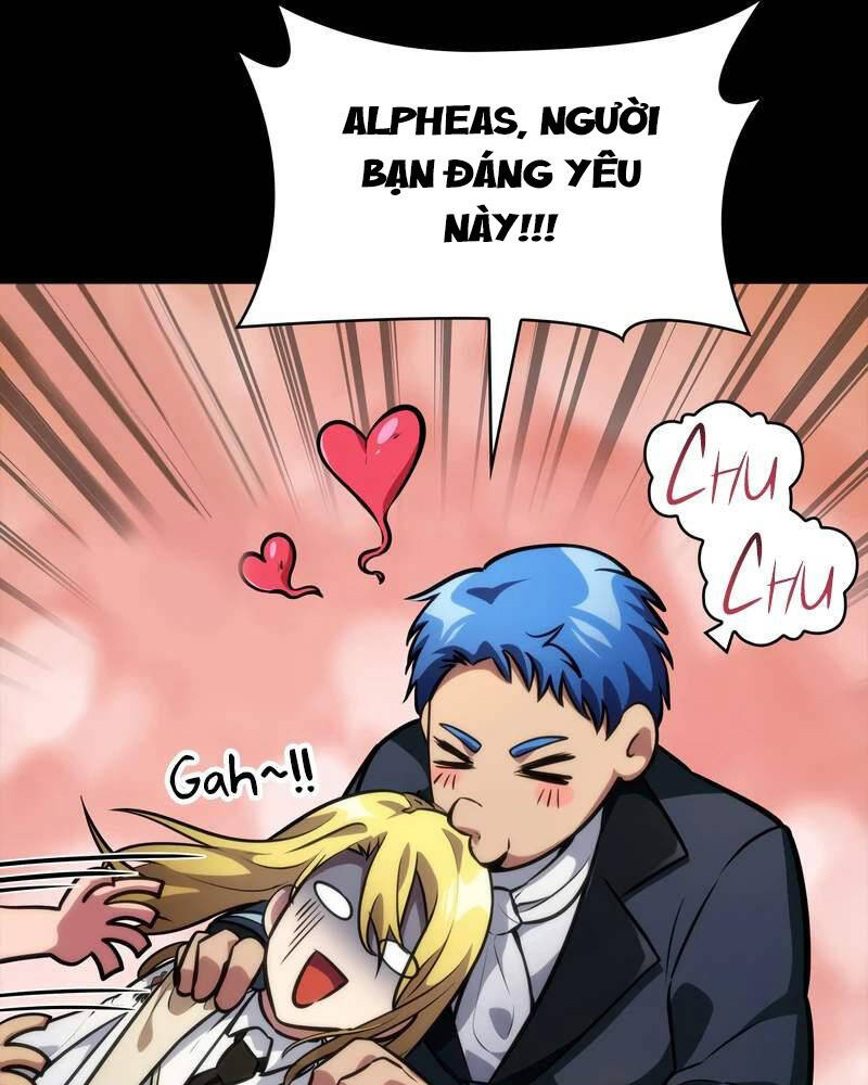 Trang 116