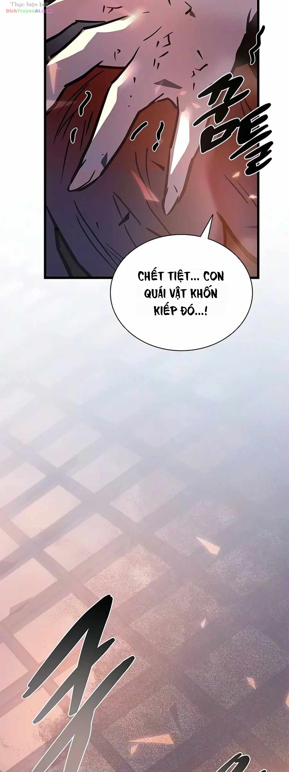 Chương 249 - trang 4