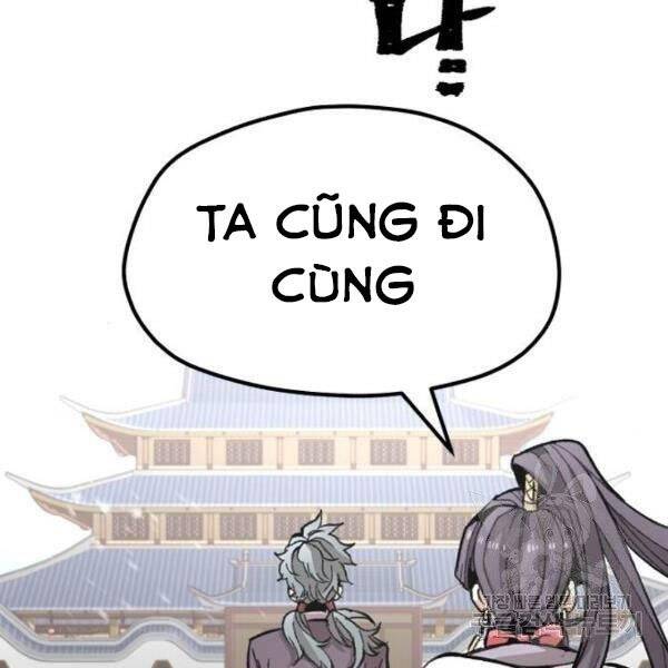 Chương 34 - trang 168