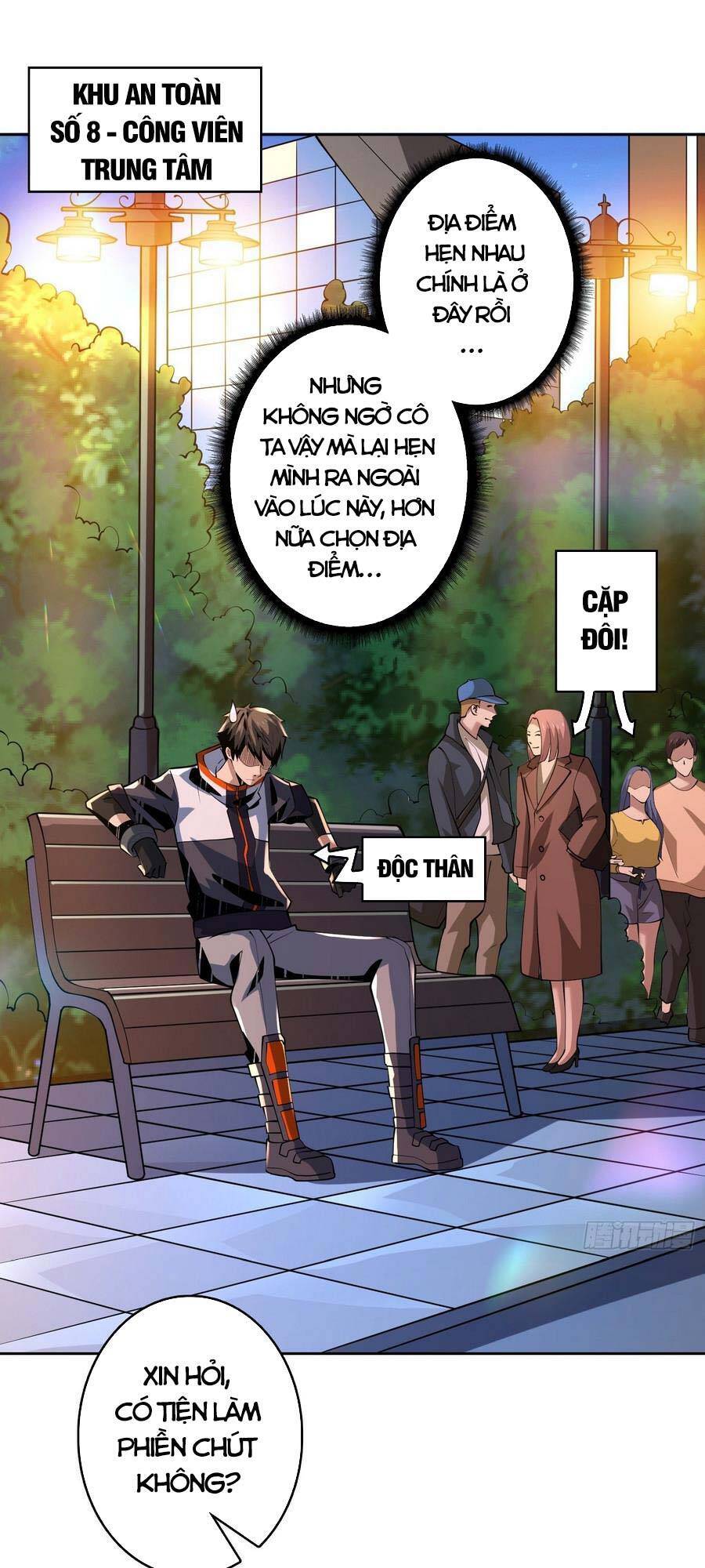 Trang 24