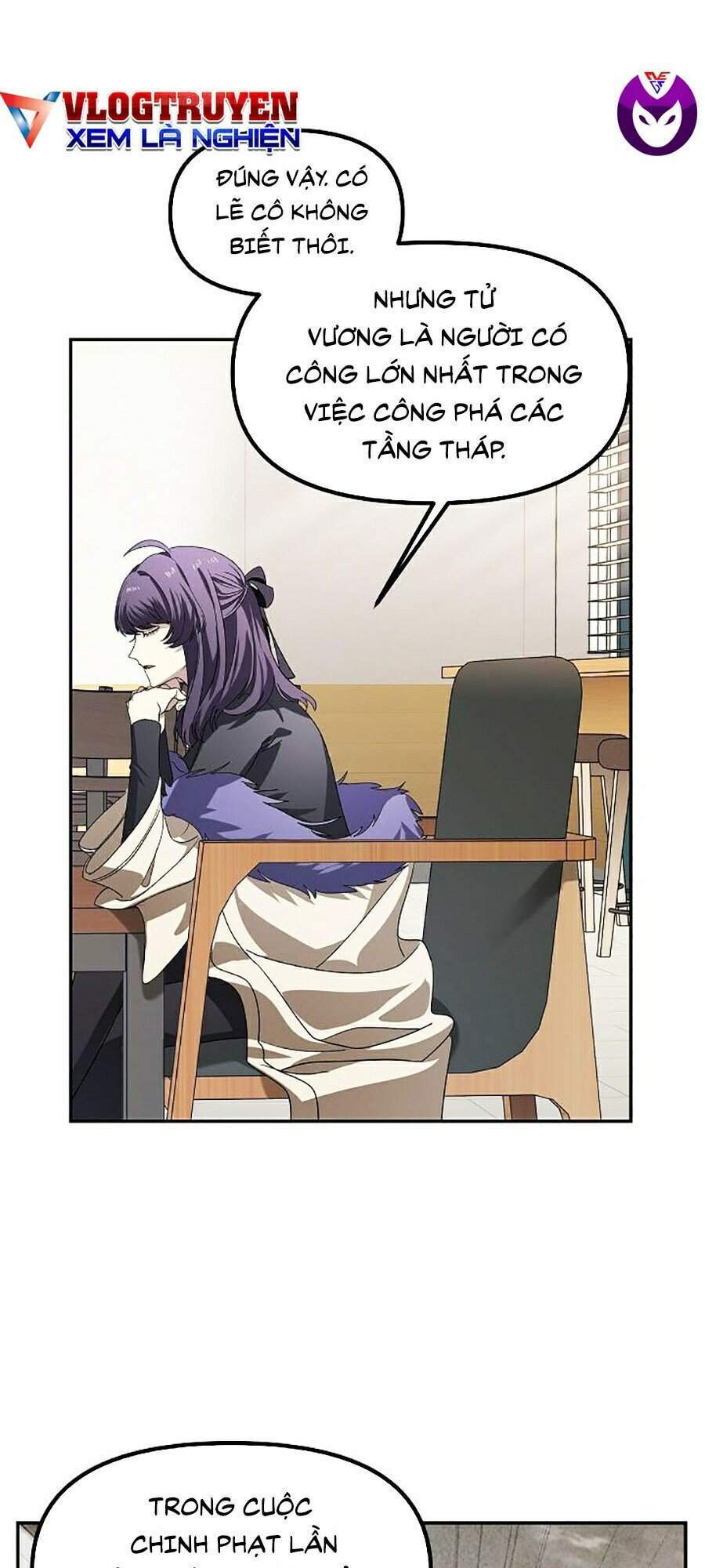 Trang 69