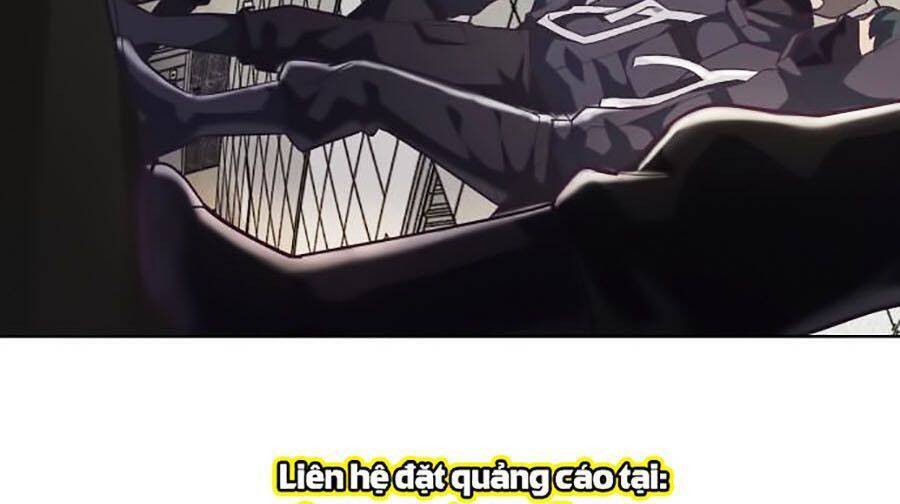 Trang 60
