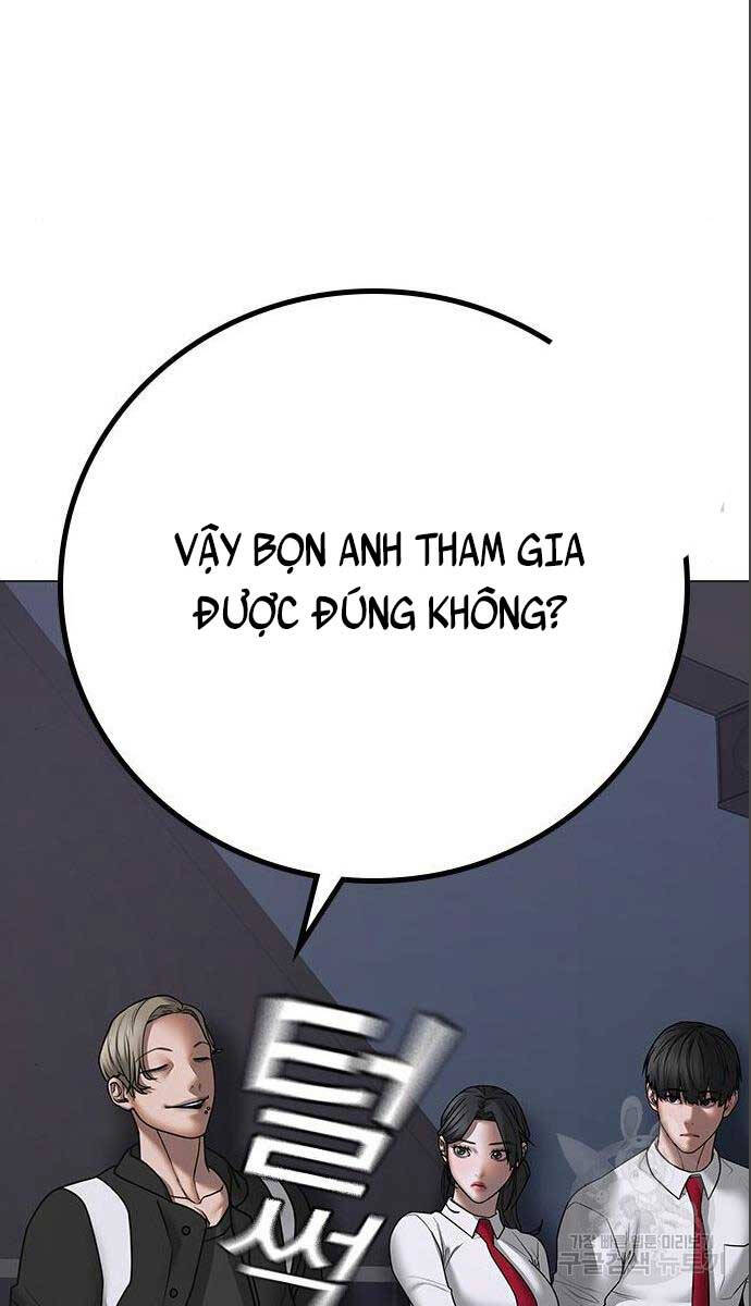 Trang 78