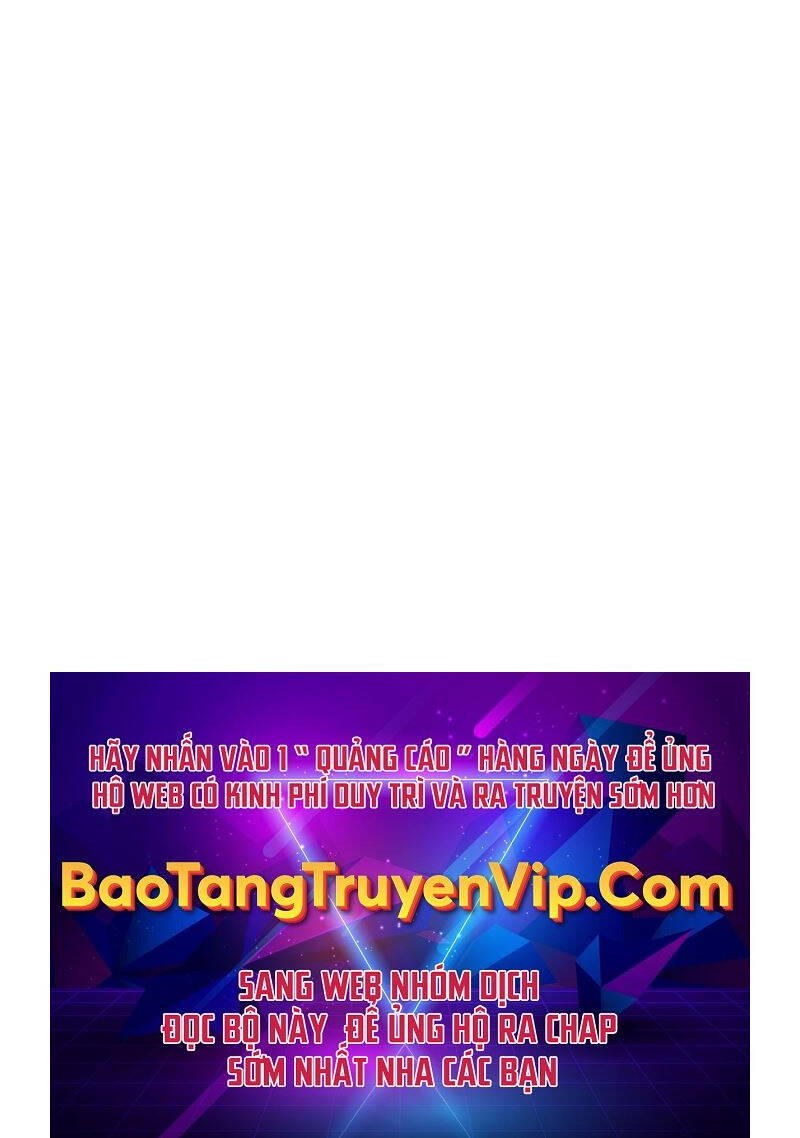 Trang 115