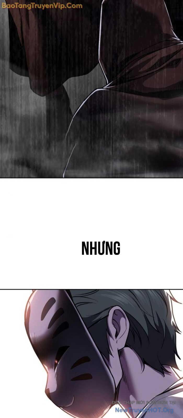 Trang 157