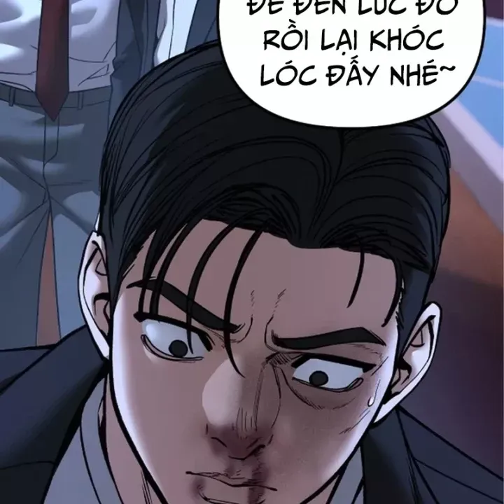 Chương 176 - trang 37