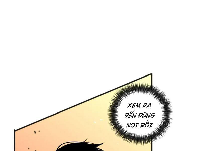 Trang 85