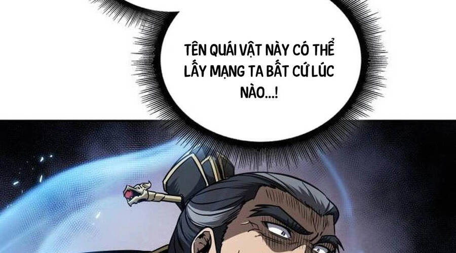 Trang 53