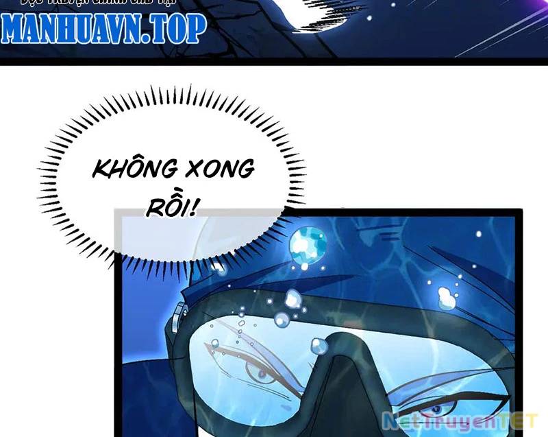 Trang 78