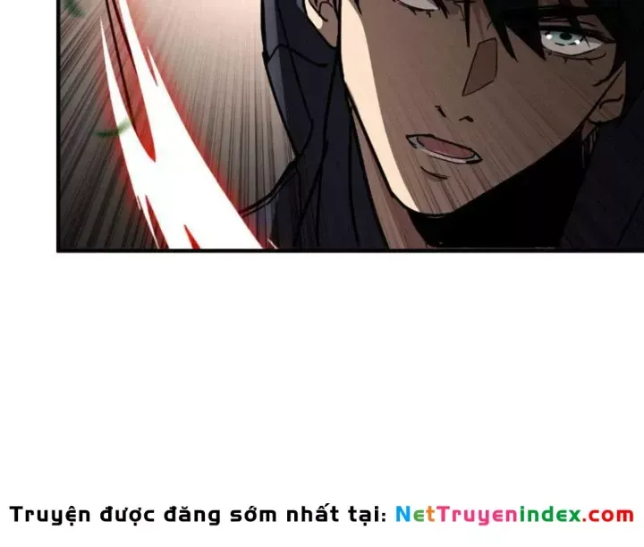 Trang 138