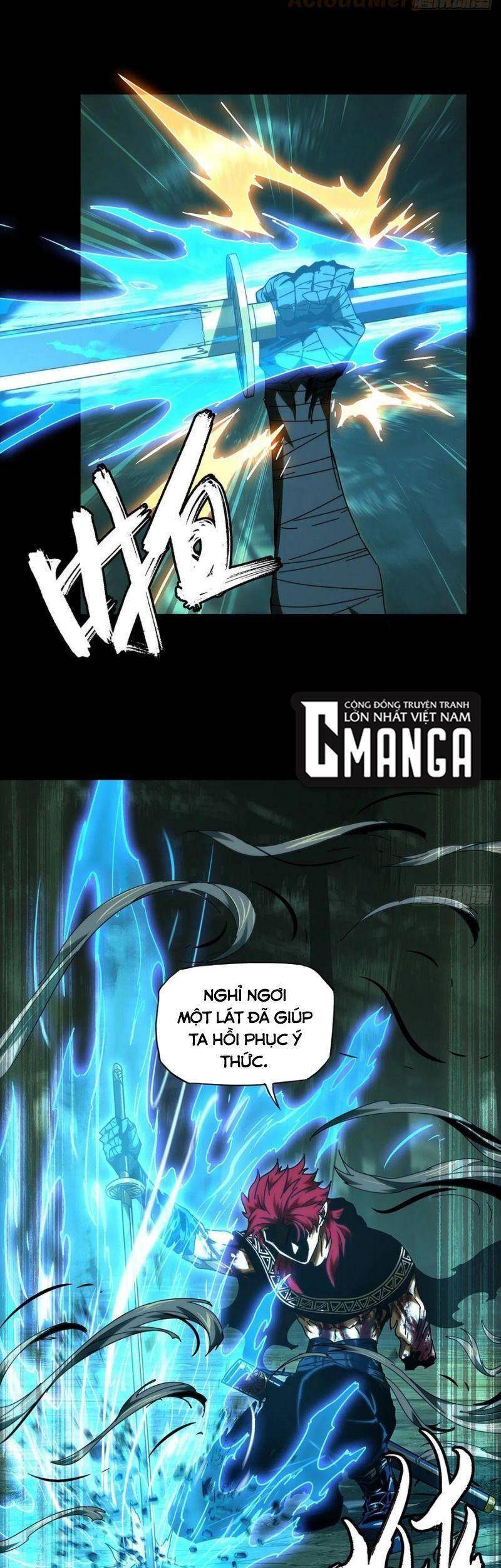 Trang 17