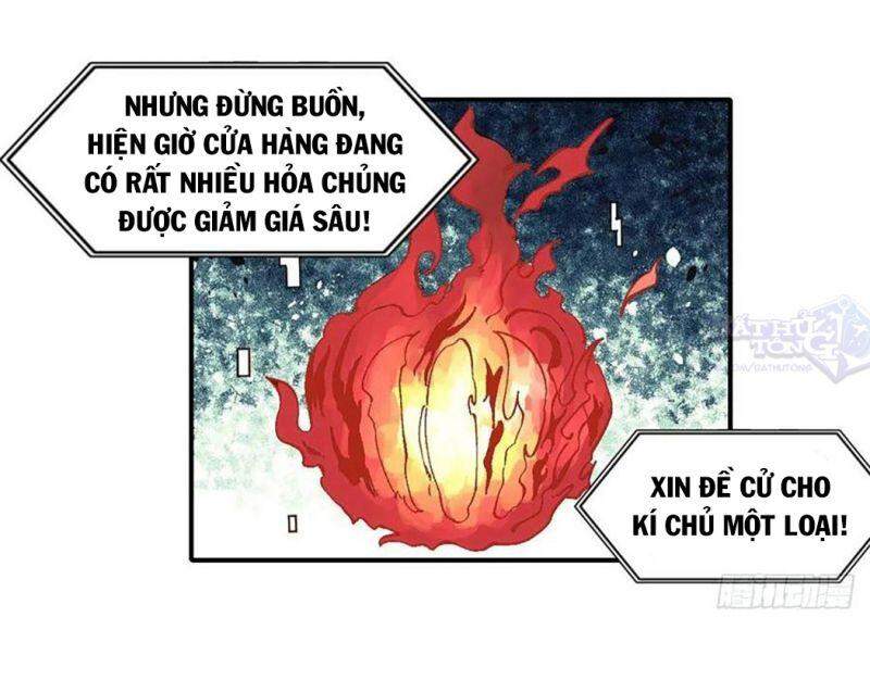 Trang 23