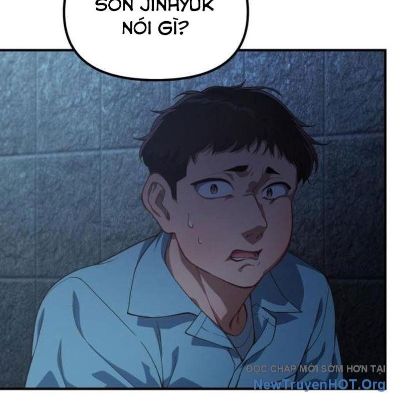 Chương 30 - trang 76