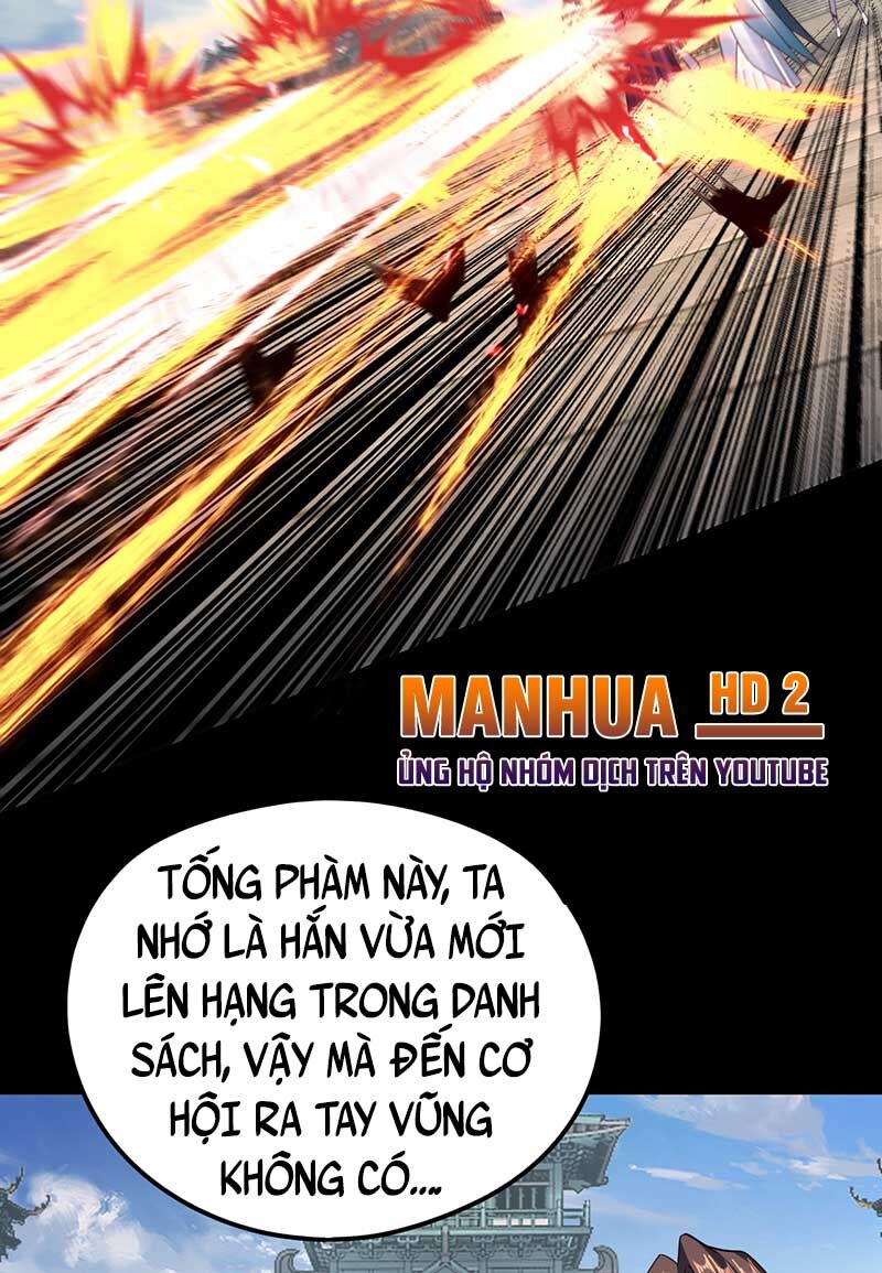 Trang 49
