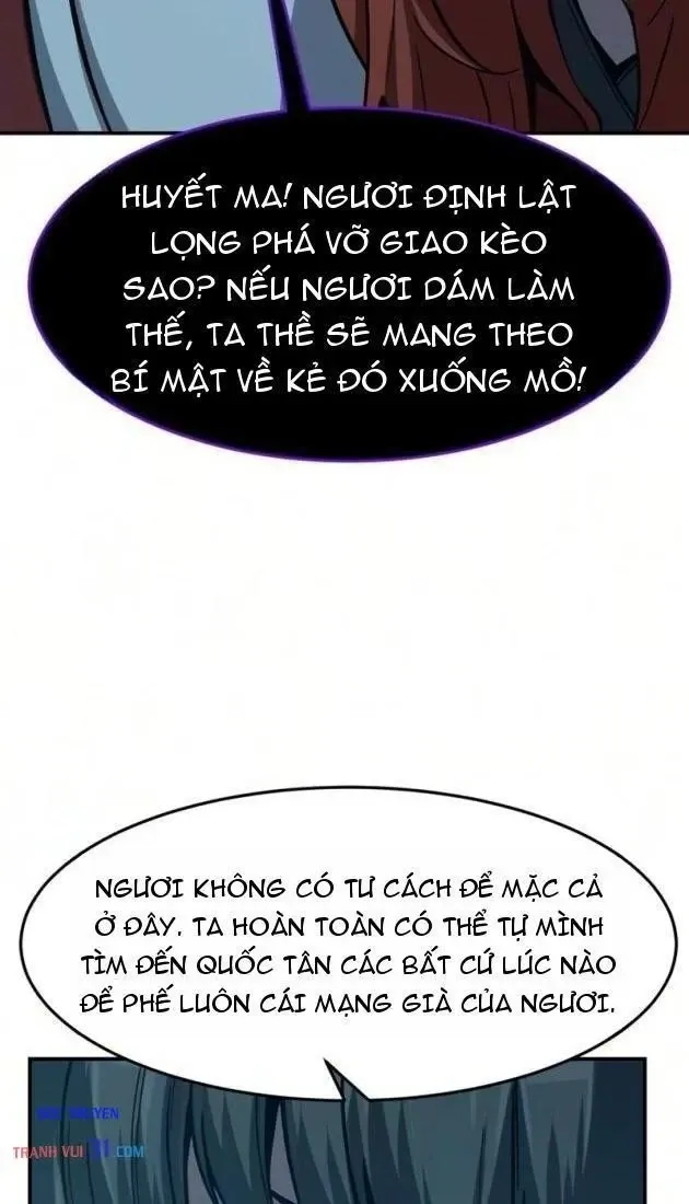 Chương 202 - trang 95