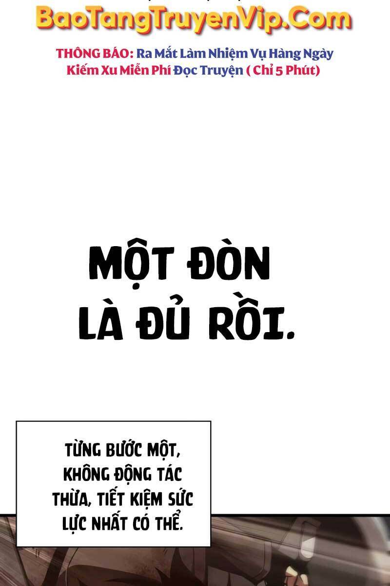Chương 10 - trang 12