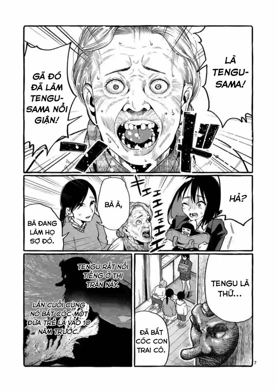 Trang 8