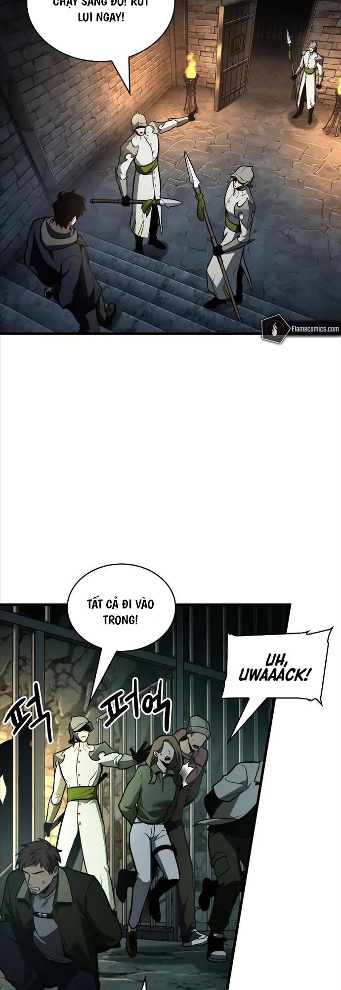 Chương 185 - trang 23