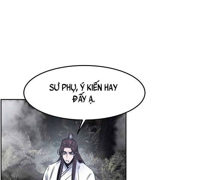 Trang 82